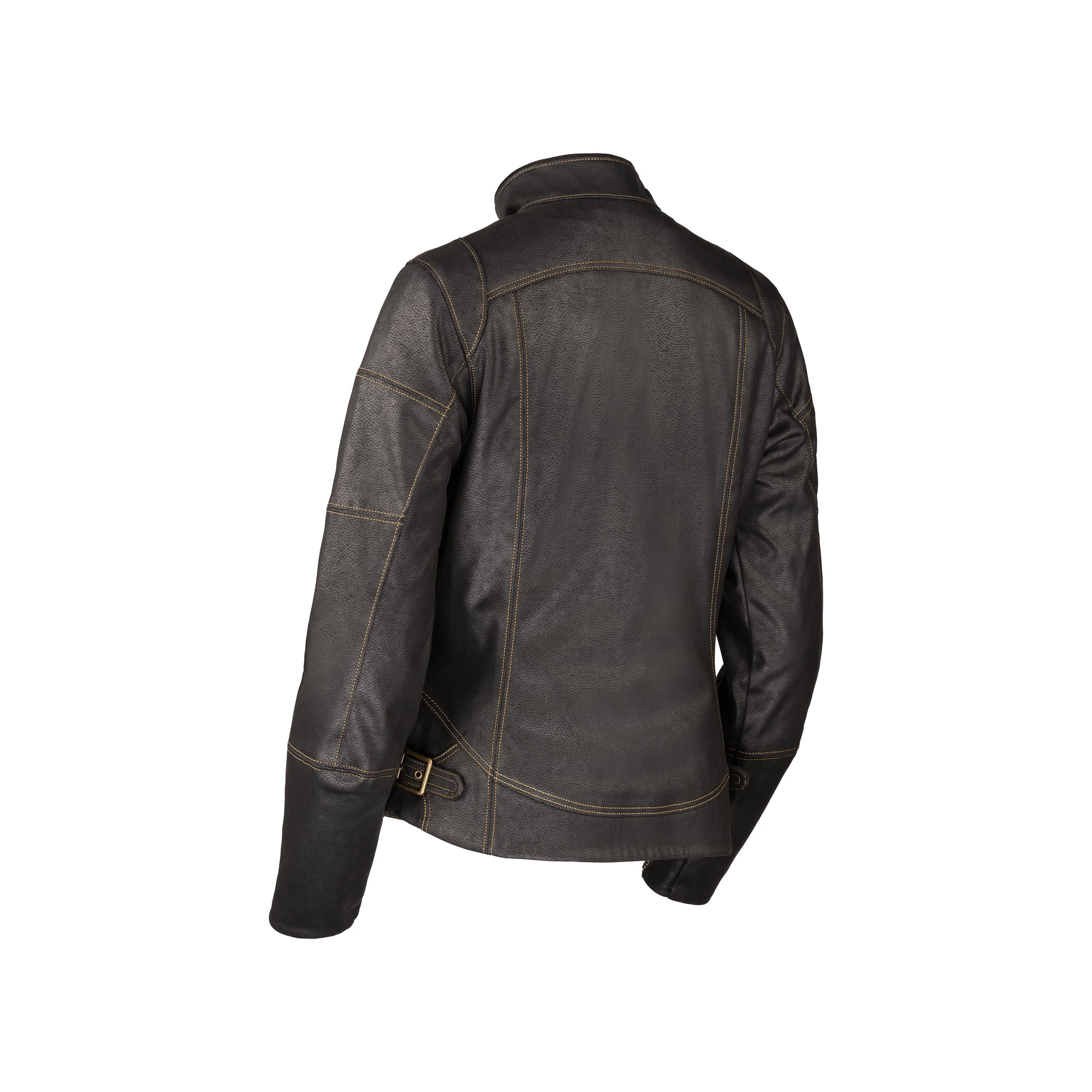 Tuscadero3+Womens+Jacket+Black Tuscadero3+Womens+Jacket+Black